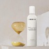 Crema Cuello y Cara FORTOUL
