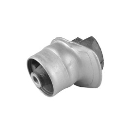 TEDGUM 00676185 REAR Carrier Bushing (Left/Right)