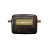 SAC Electronics SAC Basic Satellite Meter