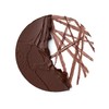 essence | Stay & Play Gel Eyeliner Pot | Waterproof,
