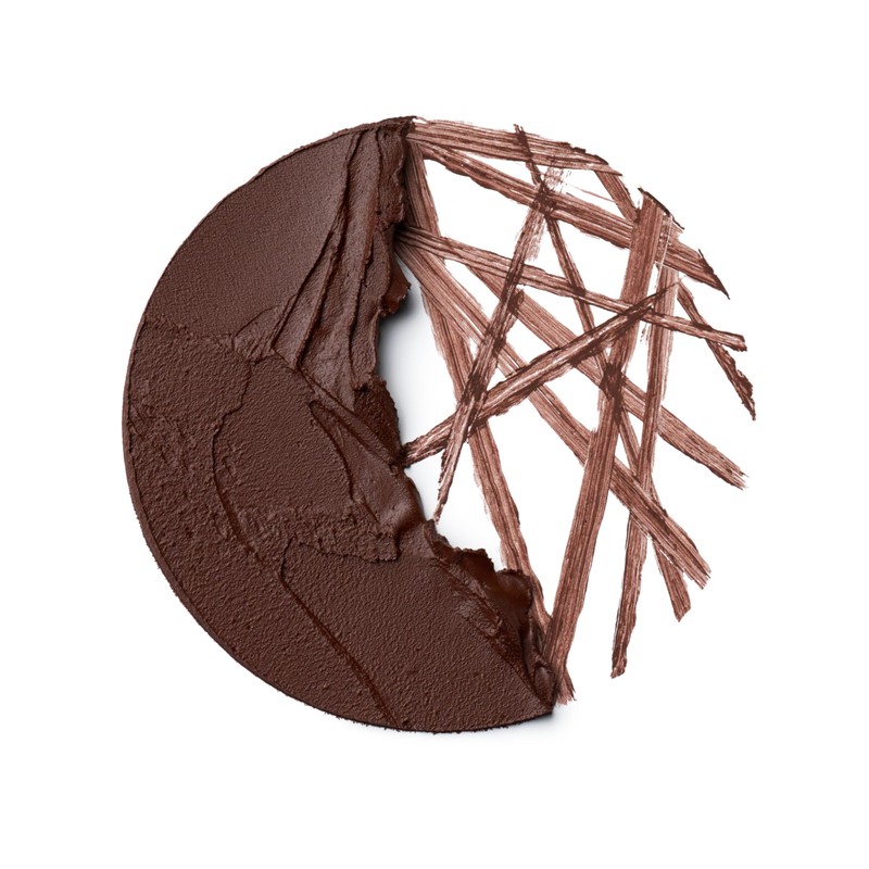 essence | Stay & Play Gel Eyeliner Pot | Waterproof,