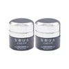TG Dominas Cream 4X 50ml x 2 boxes / TG도미나스 크림 4엑스 50ml x 2박스