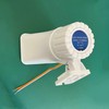 30W Alarm Siren Super Loud 130dB Electronic Horn Indoor/Outdoor Security