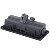 Tailgate Handle, Tailgate Switch, Boot Gate Release Switch, Tailgate Switch,