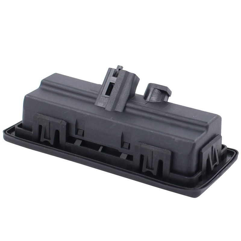 Tailgate Handle, Tailgate Switch, Boot Gate Release Switch, Tailgate Switch,