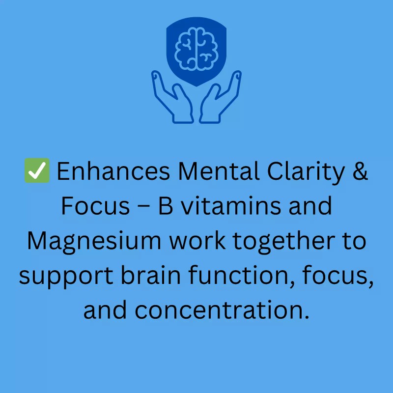 RENEW MIND Mood Support Formula by Renew Mind – Halal