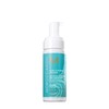 Moroccanoil Espuma Control de Rizos, 150 ml