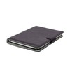 RIVACASE 3017 Case for 10.1 inch Tablet - Violet