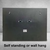 Light Box Room Sign XL A4 Recording Studio | Light