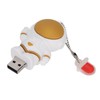 Flash Drive Fast Speed 16GB 32GB 64GB 128GB USB2.0 Interface