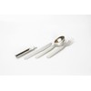 Relags bivouac Army cutlery cutlery