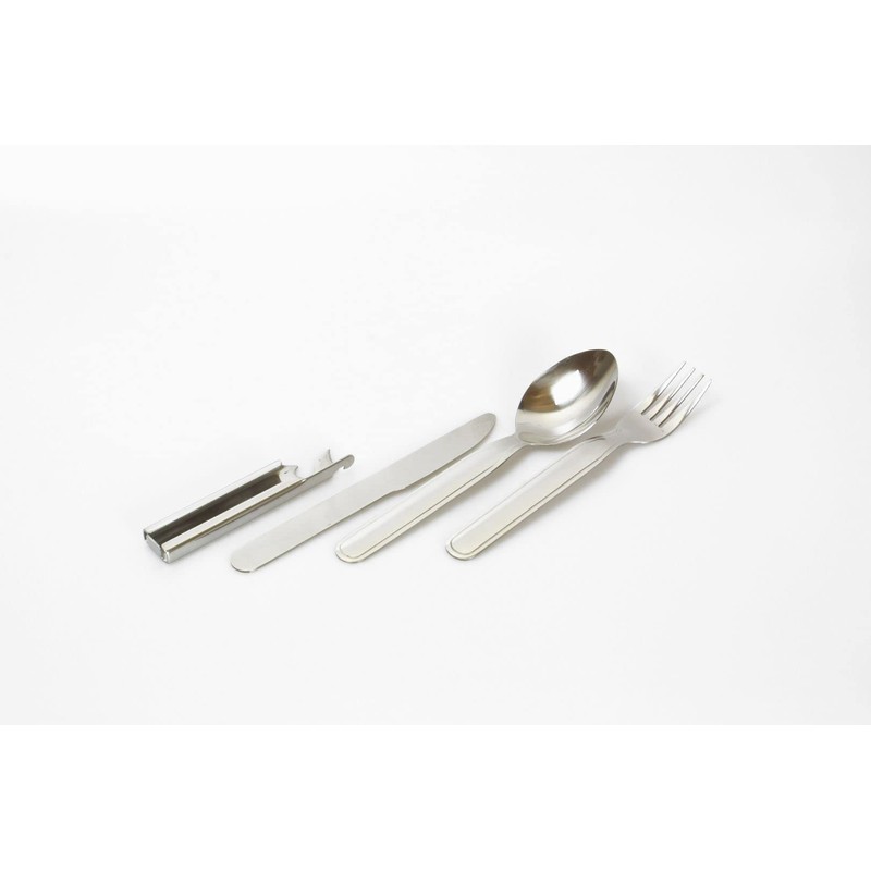 Relags bivouac Army cutlery cutlery