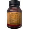 Essential Nutrition, Complejo B 45 Cápsulas de 500 mg