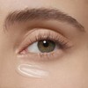Clarins 뷔 쉐이핑 페이셜 리프트 아이 콘센트레이트 세럼 15ml Vui