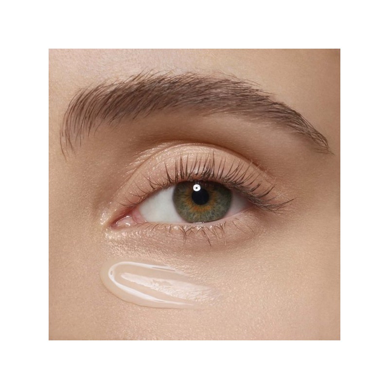 Clarins 뷔 쉐이핑 페이셜 리프트 아이 콘센트레이트 세럼 15ml Vui