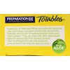 Preparation H Totables Irritation Relief Wipes 10 Each (Pack of