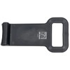 SW-Steel Tire De - and Mounting Lever To Run Flat,