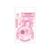 Tees Factory Sanrio Characters Acrylic Can Badge Stand Pompompurin [Stand]