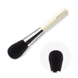 Mustaev Powder Go Won-hye 02 Gradient Shading Brush BNS / 머스테브 파우더 고원혜 02 그라데이션 쉐이딩 브러쉬 BNS
