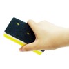 OHE Foam Cut, Nylon, Pack of 2