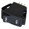 Golf Cart Forward Reverse Switch Assembly for EZGO TXT 2003-up