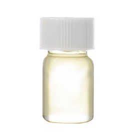 Living Libations Sage, White Essential Oil, 15ml
