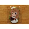 Movic Is the Order a Rabbit? Anime Rubber Strap (GochiUsa)