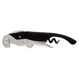 Pulltex Waiters Friend Black