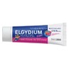 Elgydium Kids Red Berries 1000 ppm Toothpaste Gel 50 ml
