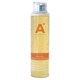 Facial Tonic Cleanser