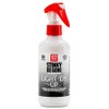 Griot's Garage 10789105SCT Stinky-Be-Gone Light 'Em Up Air Freshener Spray