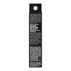 e.l.f. Glow Reviver Lip Oil Glimmer Candy Coded - Milky