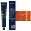 Indola Hair Colour