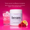 Beam Colostrum Powder – Gut Health, Immune Support & Recovery