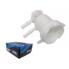 Fuel Filter Shell Housing for Harley Electric Glide Replace #62229-08B