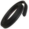 Gasket for door tower Dishwasher 1171265026 FAURE Dishwasher 1171265026 FAURE