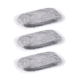 Refrigerator Ice Maker Filter for Mitsubishi Electric MRPR-01FT Water Filter Kalki Clean Filter M20VJ5526 M20CM5526 M20KW0526 Water Filter M20KWO526 Refrigerator Ice Maker Filter Replacement Filter