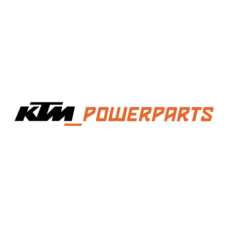 KTM/Motorex Oil Change Kit 10W/50 (1.0L)