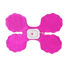 9 Pcs Four-Leaf Paper Garland Reusable Foldable Towel Garlands Streamers for Wedding and Event Party Decorations Hanging Paper Flowers Decorative,3.6M / 11.81 FT