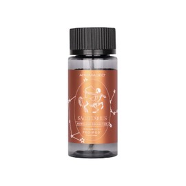 Aroma360 | Sagittarius Pro-Pod Oil Blend | Luxury Hotel Inspired Aromatherapy Scent Diffuser Oil | Rhum, Clove and Moss 1.7 fl oz 50 mL