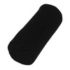 Lumbar Roll Pillow Multifunctional Memory Foam Back Roll Waist Support