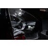 INDIVIDUALise your CAR Interior Lighting Set for Passat B6 3C