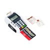Theo Klein 9333 Point of Sale Terminal with Light &