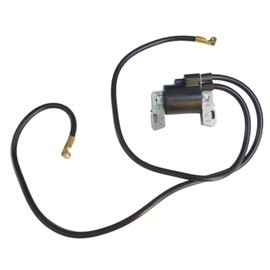 New IGNITION COIL/MODULE fits for 16-18 HP Briggs & Stratton Twin Cylinder 394891