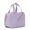 Kipling Women's Miyo Lunch Bag