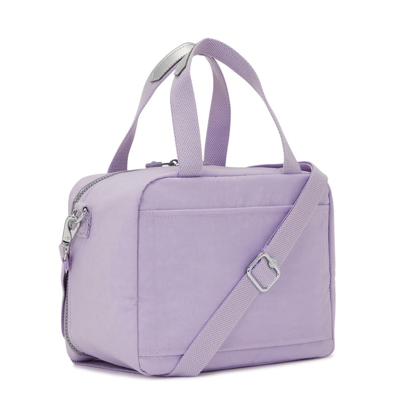 Kipling Women's Miyo Lunch Bag