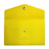kitori/Quitterie Card Case [Taupe] 500223 – 210