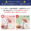 Grabiness Eyebrow Serum Mayubia 3.0ml 5-in-1 About 1 Month Supply