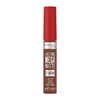 Rimmel London Lasting Mega Matte Liquid Lipstick, Long-Lasting, Hydrating, Vegan