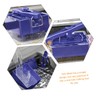 GRIRIW Tofu Press Mold Convenient Tofu Making Tool for Homemade